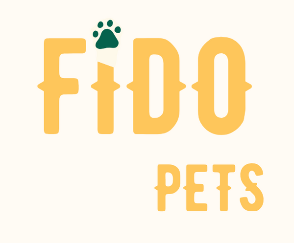 Fido Pets
